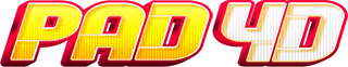 PAD4D